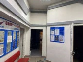 Нежилое здание, площадью 1 678,2 кв.м. и земельный участок площадью 2 761 +/-18 кв.м., расположенные по адресу: Свердловская область, г. Екатеринбург, ул. Красноармейская, д. 27